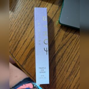 Byroe Truffle Eye Serum 1.01fl.oz 35mL